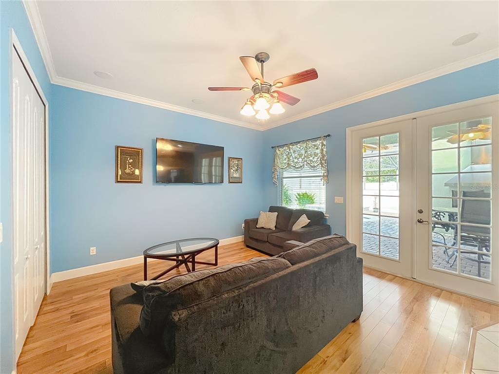 6840 Helmsley Circle Windermere, FL 34786 - Photo 31 of 76