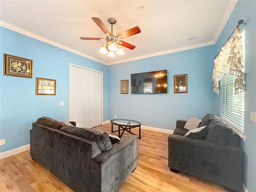 6840 Helmsley Circle Windermere, FL 34786 - Photo 32 of 76
