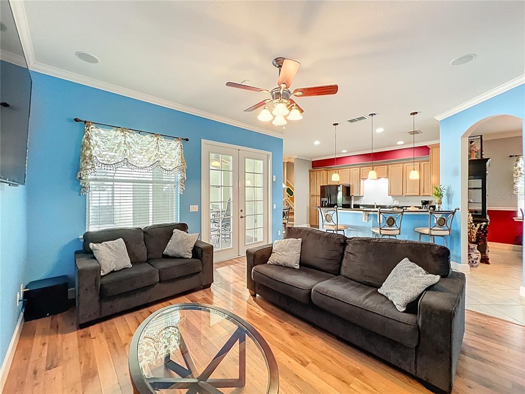 6840 Helmsley Circle Windermere, FL 34786 - Photo 34 of 76