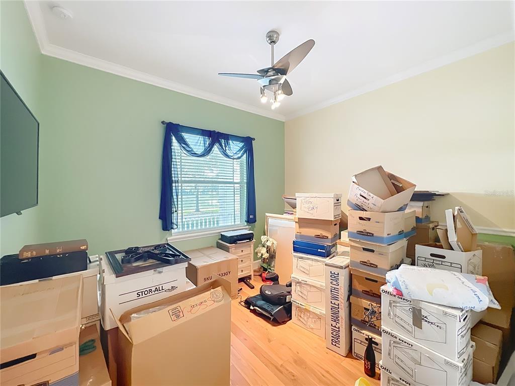 6840 Helmsley Circle Windermere, FL 34786 - Photo 35 of 76
