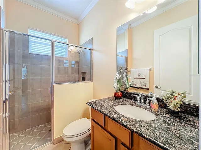 $799,000 | 6840 Helmsley Circle, Windermere, FL 34786