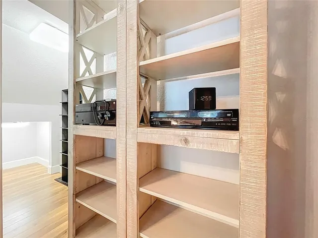 $799,000 | 6840 Helmsley Circle, Windermere, FL 34786