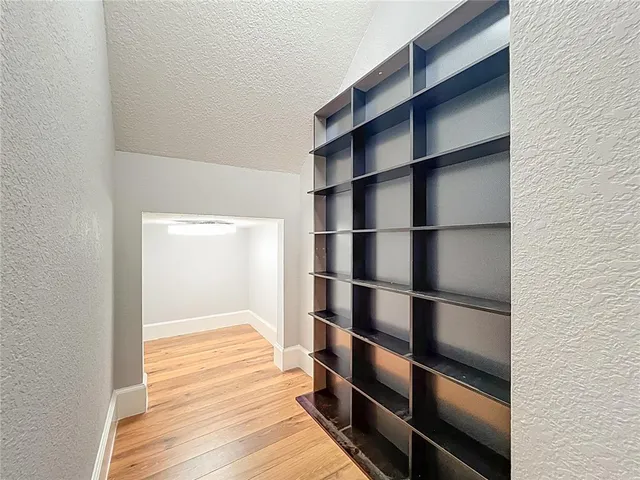 $799,000 | 6840 Helmsley Circle, Windermere, FL 34786