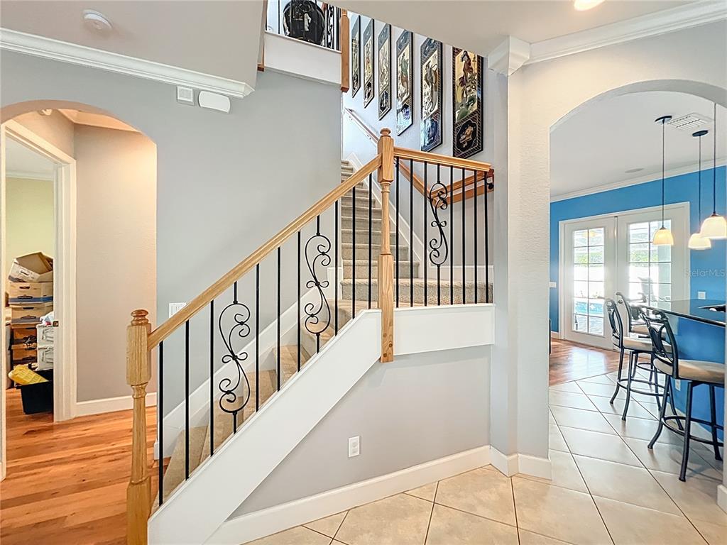 6840 Helmsley Circle Windermere, FL 34786 - Photo 39 of 76
