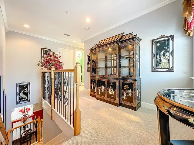 $799,000 | 6840 Helmsley Circle, Windermere, FL 34786