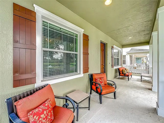 $799,000 | 6840 Helmsley Circle, Windermere, FL 34786