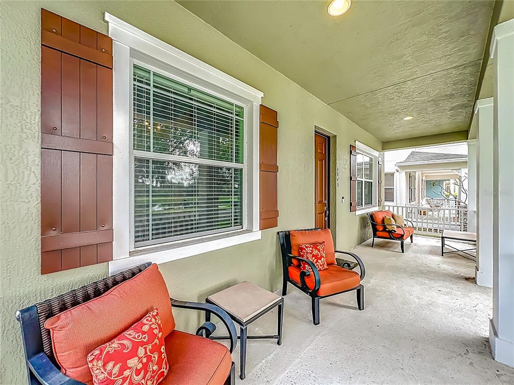 6840 Helmsley Circle Windermere, FL 34786 - Photo 4 of 76
