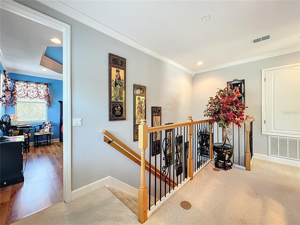 6840 Helmsley Circle Windermere, FL 34786 - Photo 41 of 76