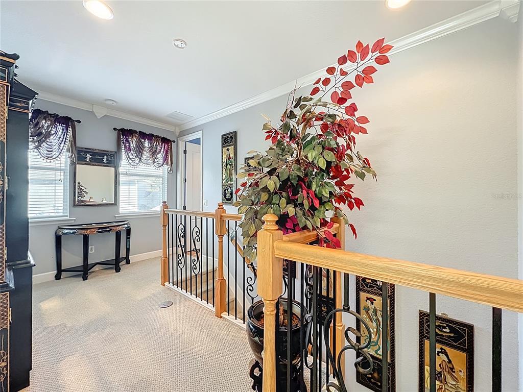 6840 Helmsley Circle Windermere, FL 34786 - Photo 42 of 76
