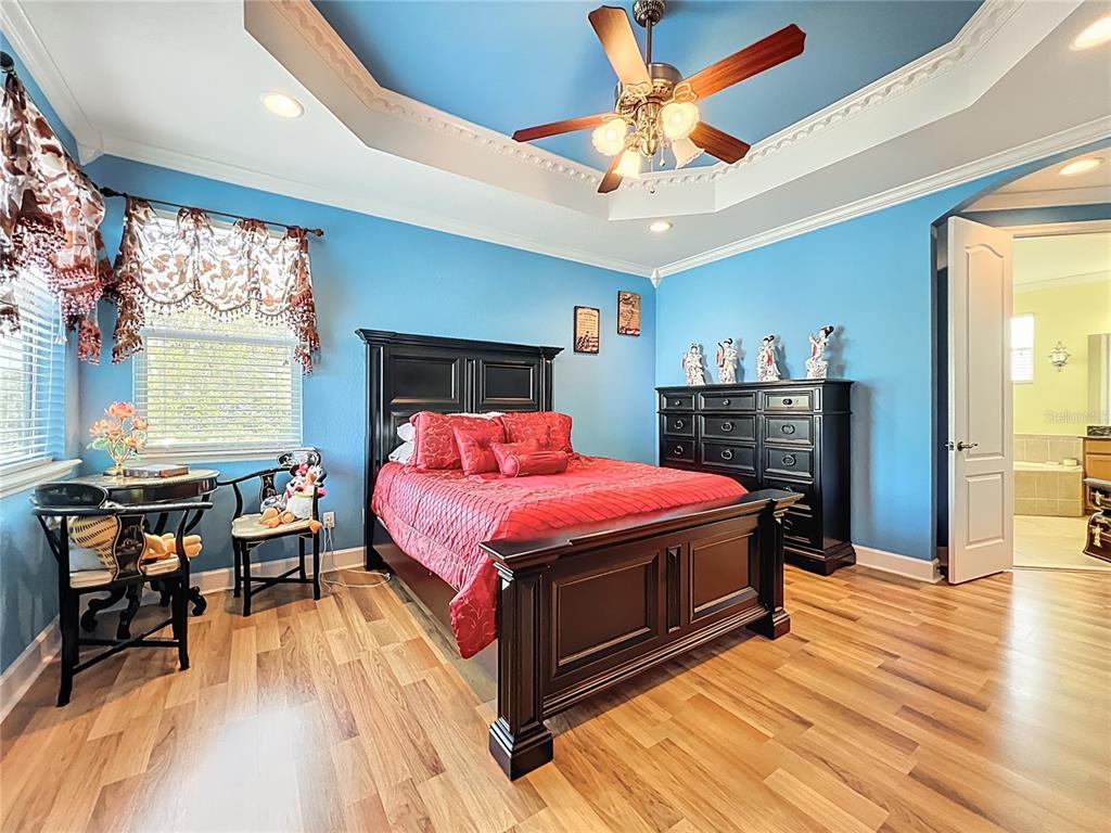 6840 Helmsley Circle Windermere, FL 34786 - Photo 43 of 76