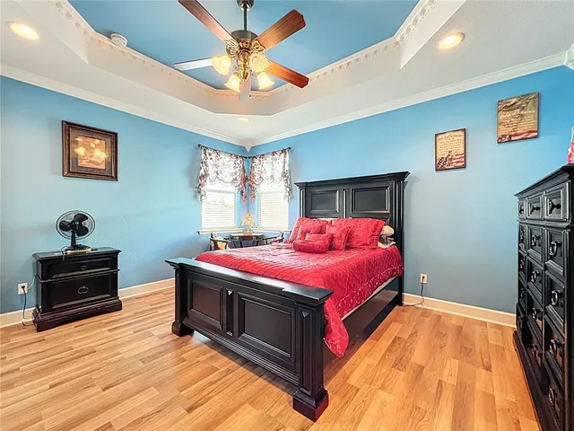 $799,000 | 6840 Helmsley Circle, Windermere, FL 34786