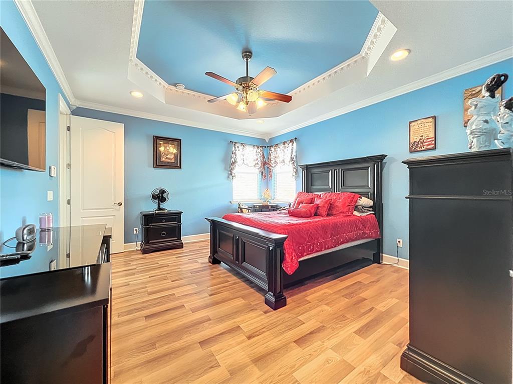 6840 Helmsley Circle Windermere, FL 34786 - Photo 45 of 76