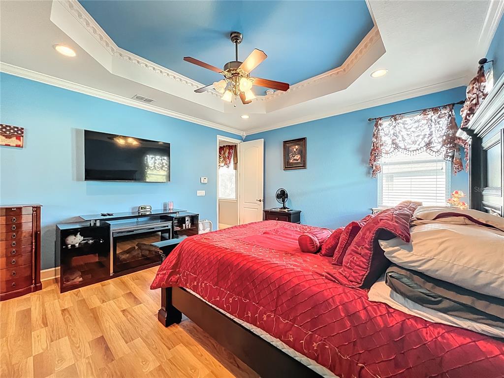 6840 Helmsley Circle Windermere, FL 34786 - Photo 46 of 76