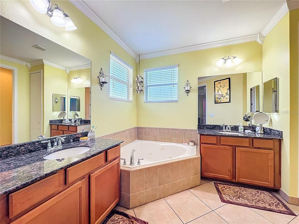 6840 Helmsley Circle Windermere, FL 34786 - Photo 47 of 76