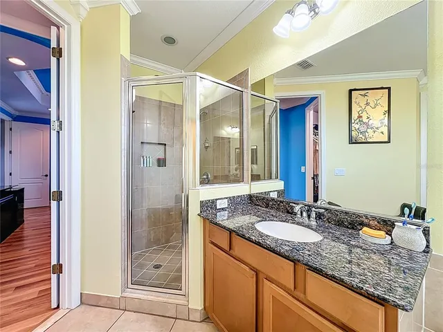 $799,000 | 6840 Helmsley Circle, Windermere, FL 34786