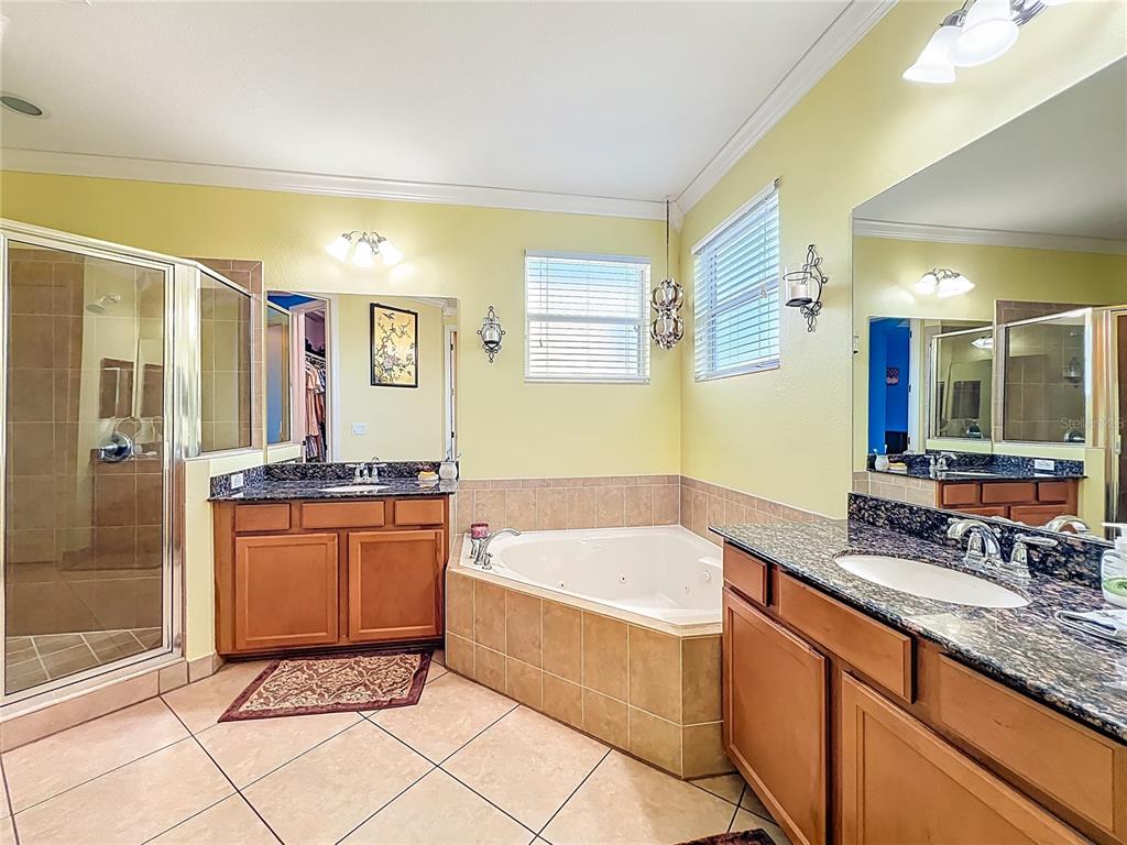 6840 Helmsley Circle Windermere, FL 34786 - Photo 49 of 76