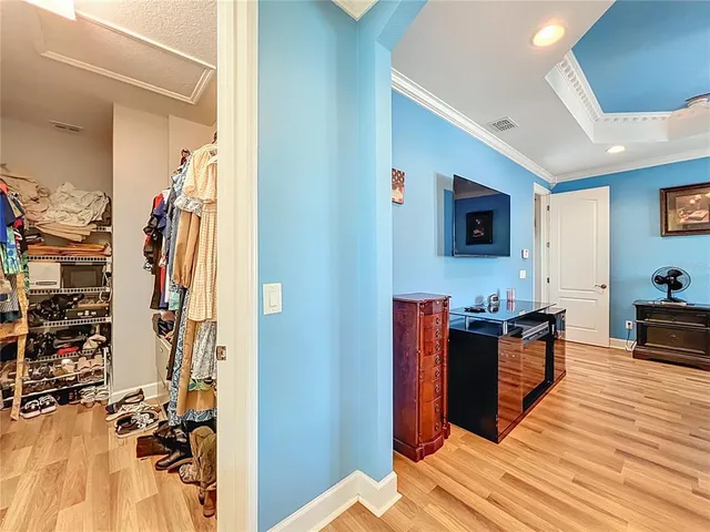 $799,000 | 6840 Helmsley Circle, Windermere, FL 34786