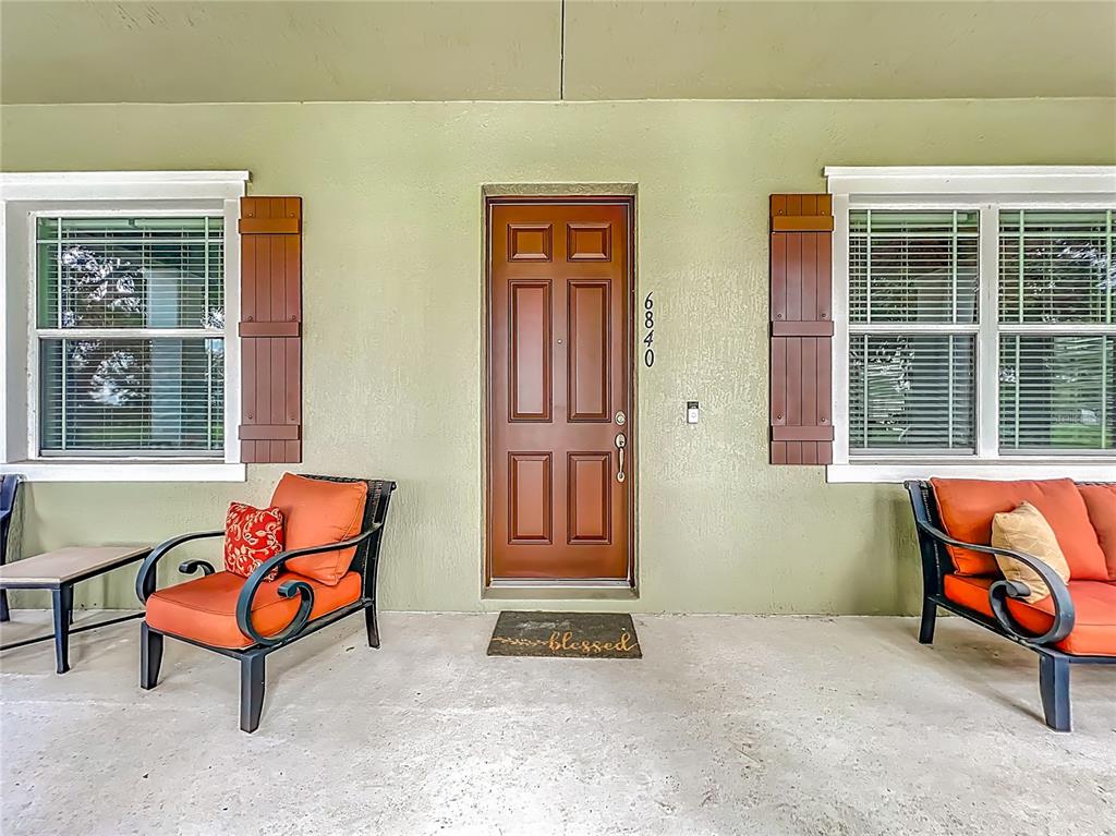 6840 Helmsley Circle Windermere, FL 34786 - Photo 5 of 76