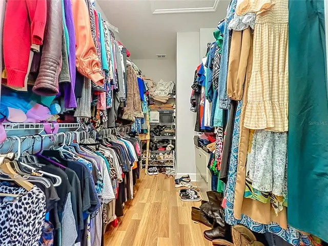 $799,000 | 6840 Helmsley Circle, Windermere, FL 34786