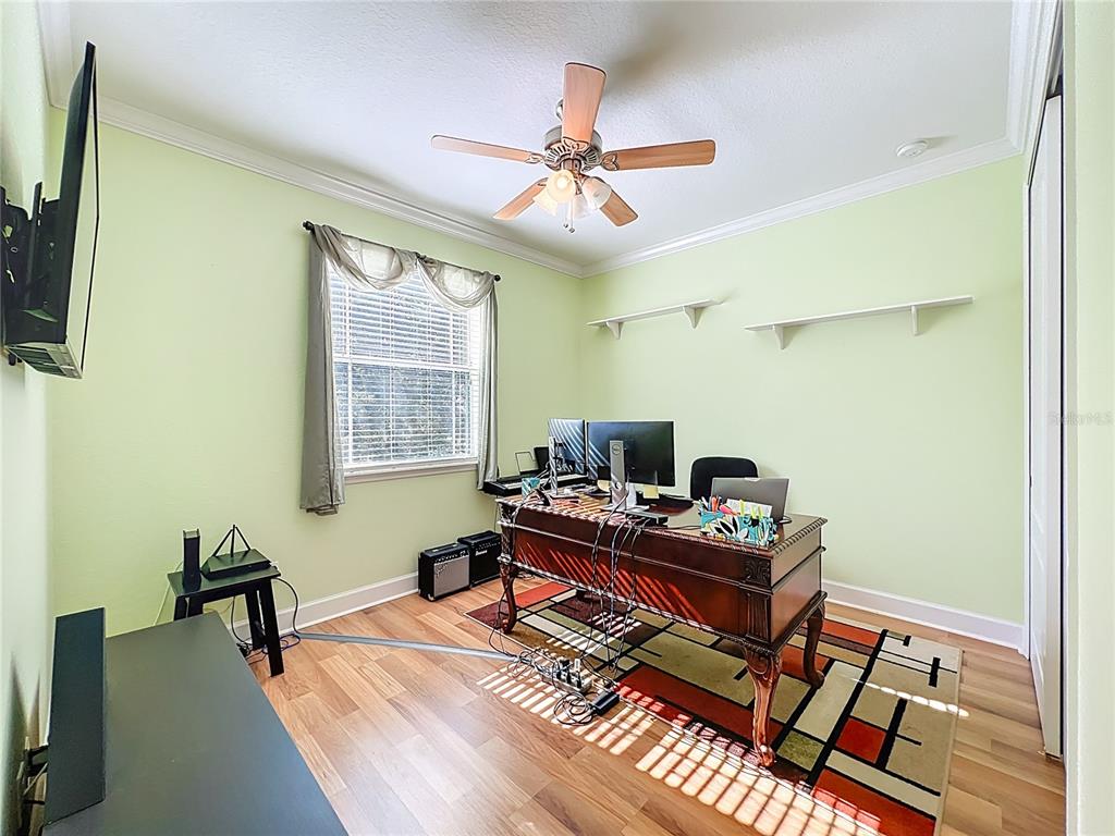 6840 Helmsley Circle Windermere, FL 34786 - Photo 52 of 76