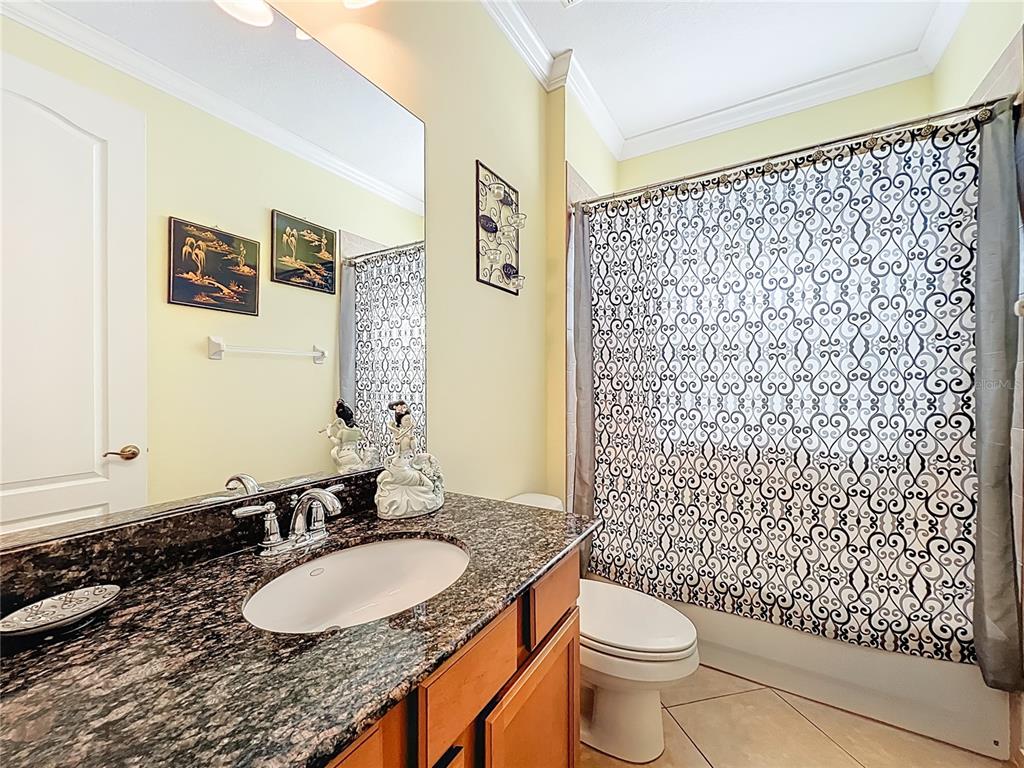 6840 Helmsley Circle Windermere, FL 34786 - Photo 54 of 76