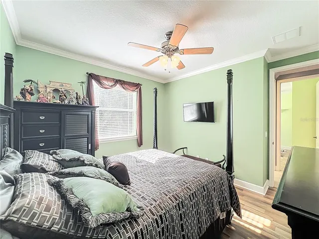 $799,000 | 6840 Helmsley Circle, Windermere, FL 34786