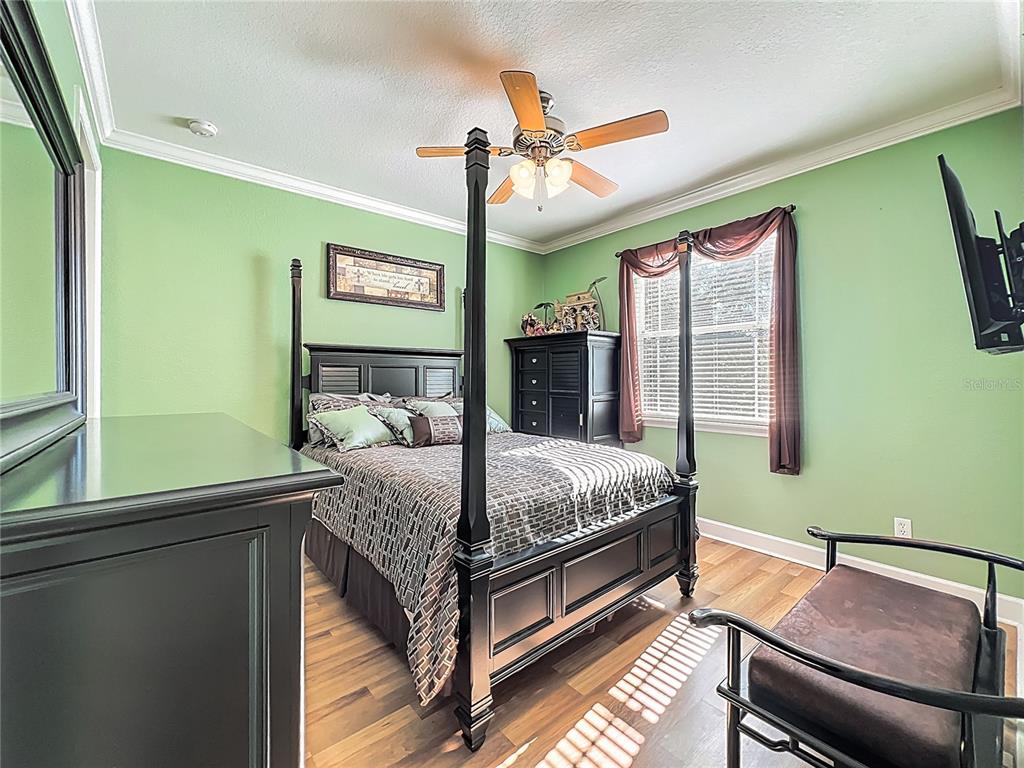 6840 Helmsley Circle Windermere, FL 34786 - Photo 56 of 76