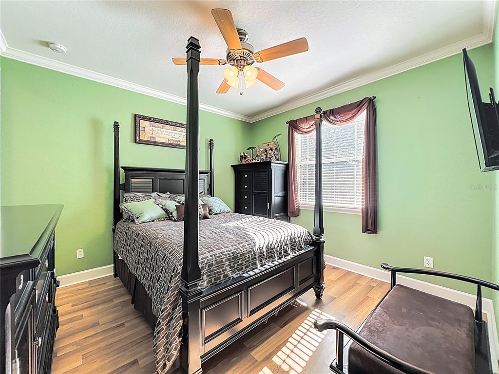 6840 Helmsley Circle Windermere, FL 34786 - Photo 57 of 76
