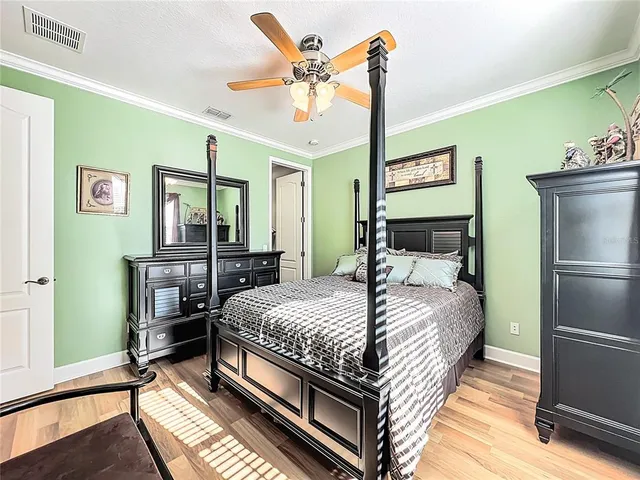 $799,000 | 6840 Helmsley Circle, Windermere, FL 34786