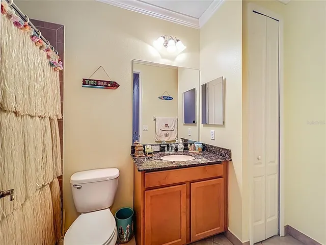 $799,000 | 6840 Helmsley Circle, Windermere, FL 34786