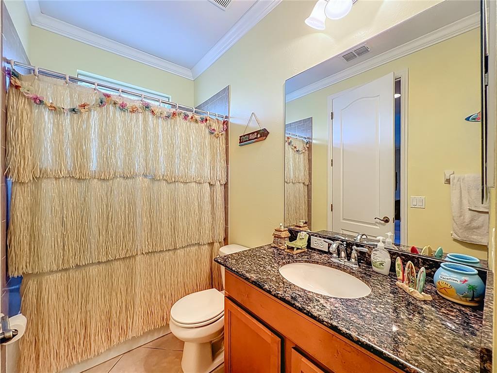 6840 Helmsley Circle Windermere, FL 34786 - Photo 60 of 76