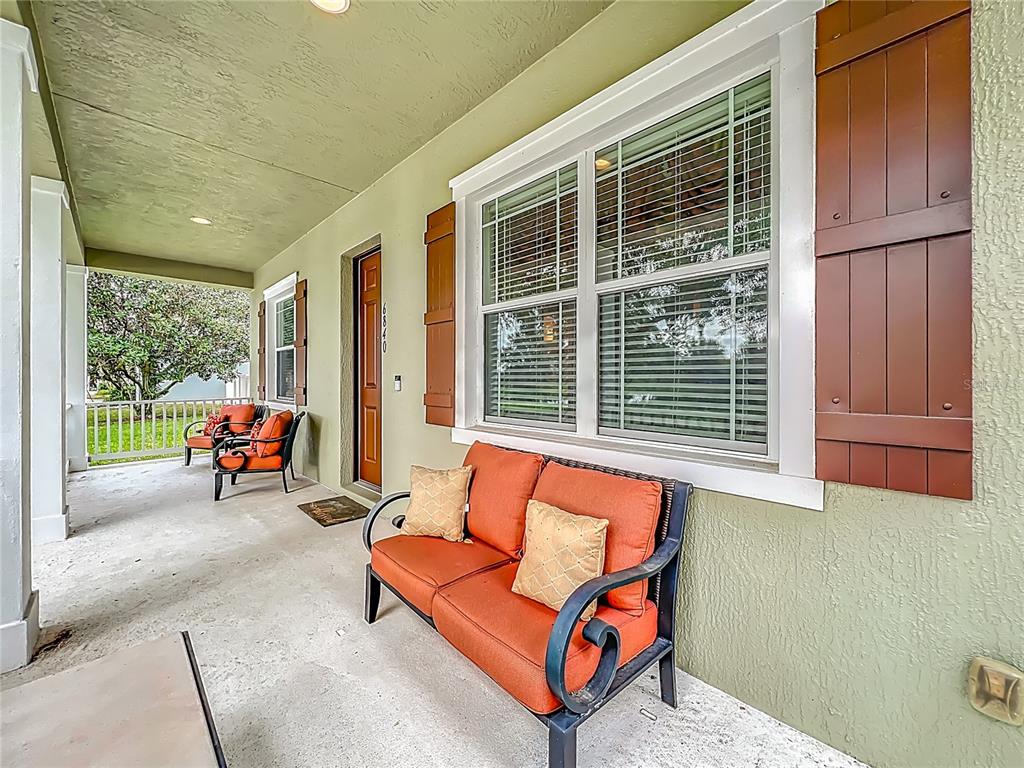 6840 Helmsley Circle Windermere, FL 34786 - Photo 6 of 76