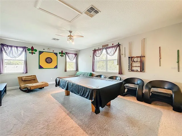 $799,000 | 6840 Helmsley Circle, Windermere, FL 34786