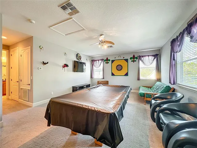 $799,000 | 6840 Helmsley Circle, Windermere, FL 34786