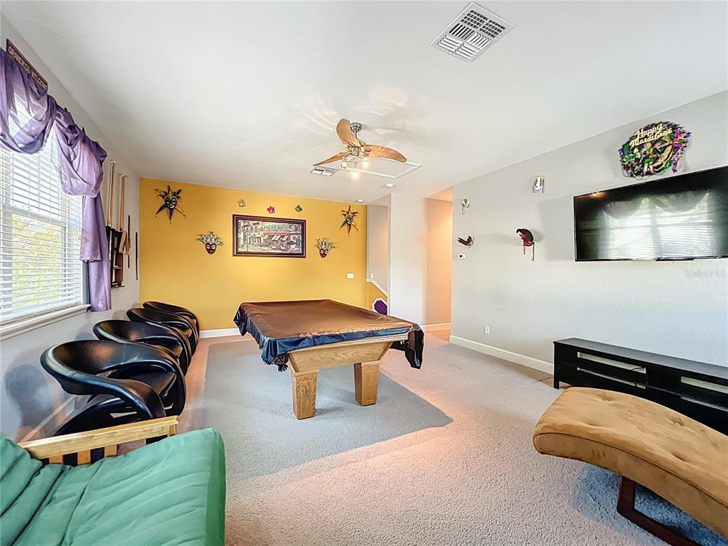 6840 Helmsley Circle Windermere, FL 34786 - Photo 63 of 76