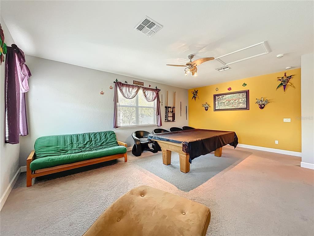 6840 Helmsley Circle Windermere, FL 34786 - Photo 64 of 76
