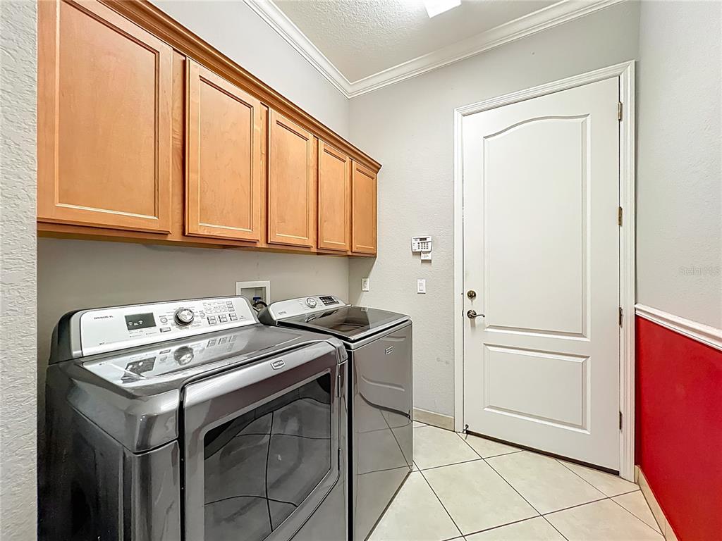 6840 Helmsley Circle Windermere, FL 34786 - Photo 65 of 76