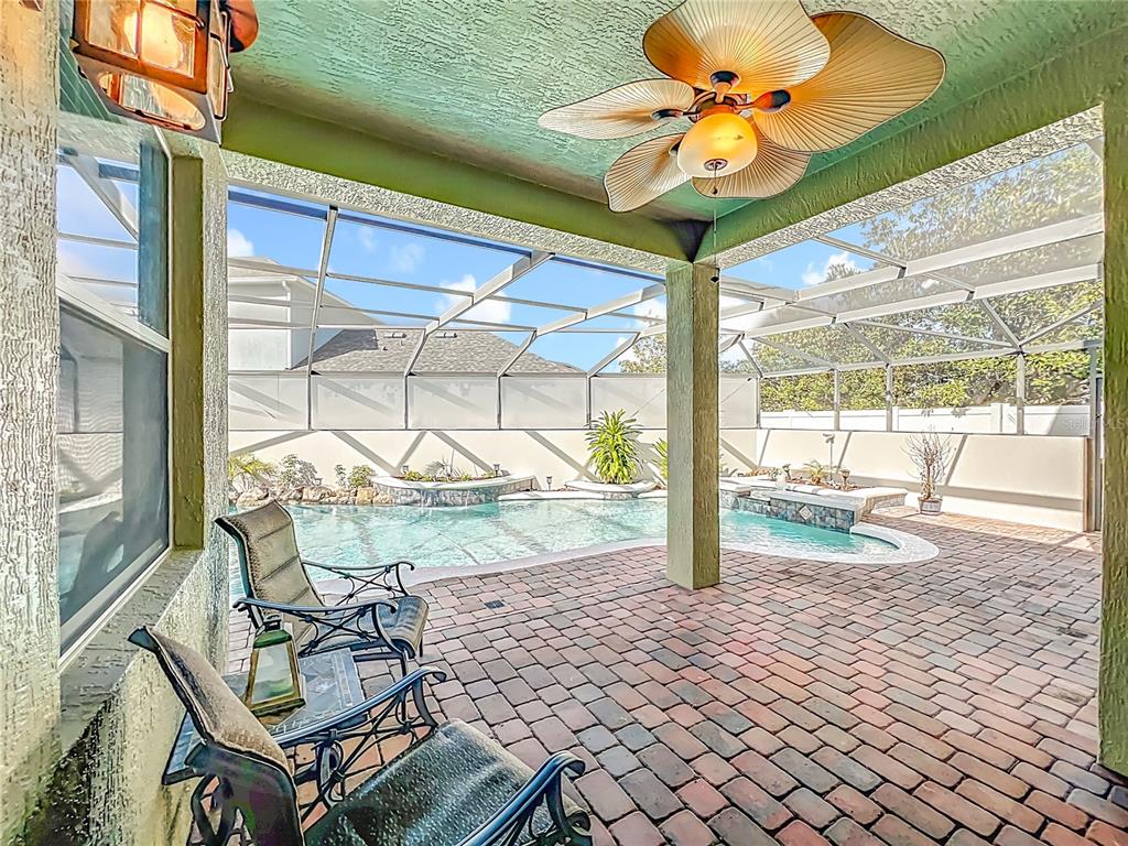 6840 Helmsley Circle Windermere, FL 34786 - Photo 66 of 76