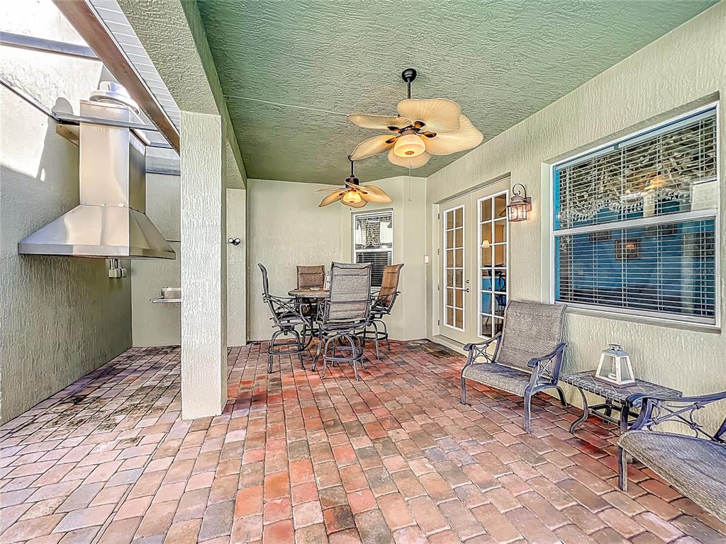 6840 Helmsley Circle Windermere, FL 34786 - Photo 67 of 76