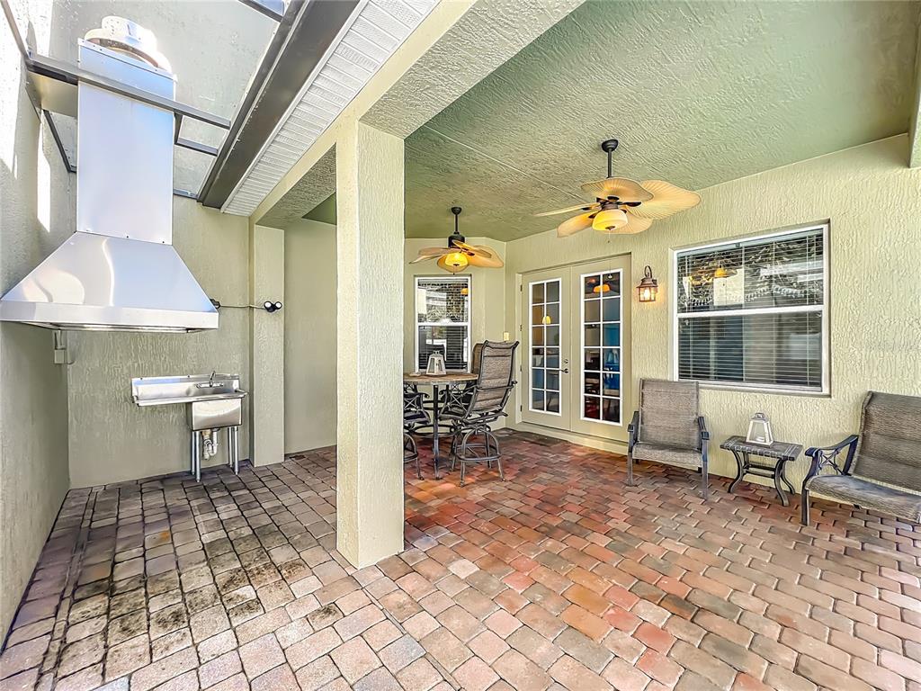 6840 Helmsley Circle Windermere, FL 34786 - Photo 68 of 76