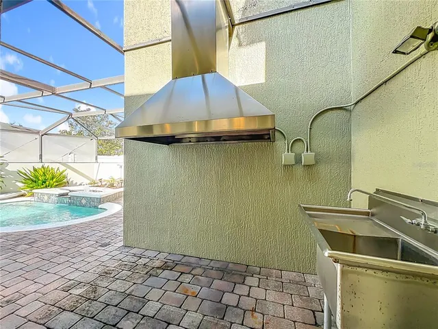 $799,000 | 6840 Helmsley Circle, Windermere, FL 34786