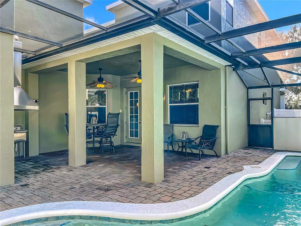 6840 Helmsley Circle Windermere, FL 34786 - Photo 70 of 76