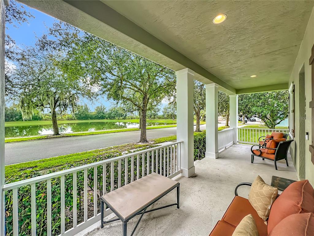 6840 Helmsley Circle Windermere, FL 34786 - Photo 7 of 76