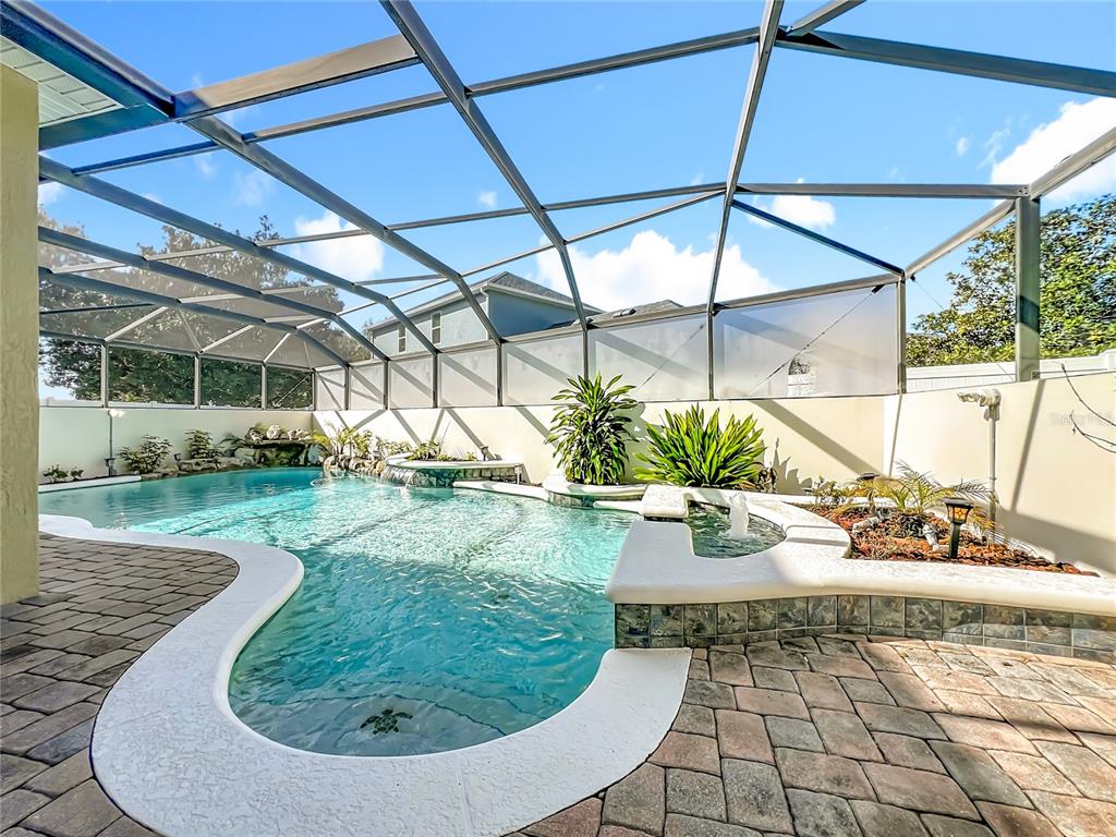 6840 Helmsley Circle Windermere, FL 34786 - Photo 71 of 76