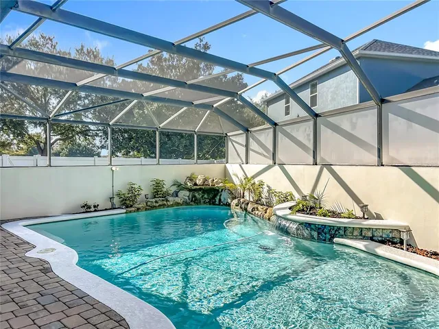 $799,000 | 6840 Helmsley Circle, Windermere, FL 34786