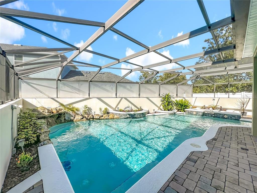 6840 Helmsley Circle Windermere, FL 34786 - Photo 73 of 76