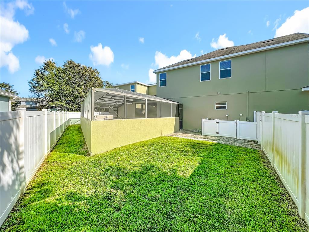 6840 Helmsley Circle Windermere, FL 34786 - Photo 74 of 76
