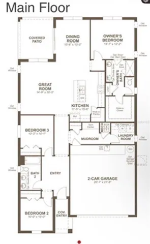 $799,000 | 6840 Helmsley Circle, Windermere, FL 34786