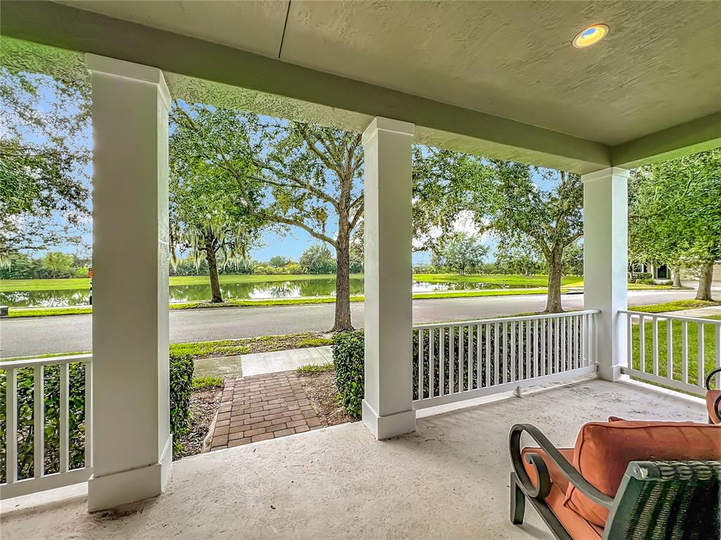 6840 Helmsley Circle Windermere, FL 34786 - Photo 8 of 76