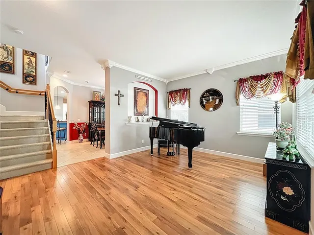 $799,000 | 6840 Helmsley Circle, Windermere, FL 34786